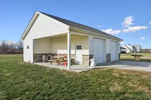 3283 Macedonia Rd, Tate Township, OH 45106 - Photo 43