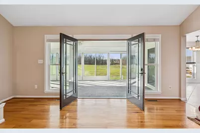 3283 Macedonia Road, Tate Township, OH 45106 - Photo 9