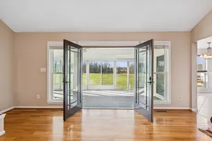 3283 Macedonia Rd, Tate Township, OH 45106 - Photo 9