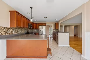 3283 Macedonia Rd, Tate Township, OH 45106 - Photo 19