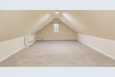 3283 Macedonia Road, Tate Township, OH 45106 - Photo 35