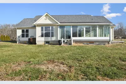 3283 Macedonia Road, Tate Township, OH 45106 - Photo 49