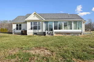 3283 Macedonia Rd, Tate Township, OH 45106 - Photo 49