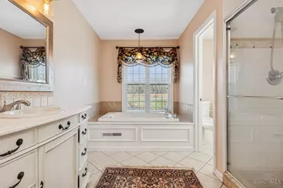 3283 Macedonia Road, Tate Township, OH 45106 - Photo 29