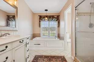 3283 Macedonia Rd, Tate Township, OH 45106 - Photo 29