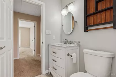 3283 Macedonia Road, Tate Township, OH 45106 - Photo 31