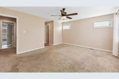 3283 Macedonia Road, Tate Township, OH 45106 - Photo 27