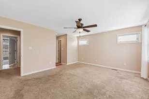 3283 Macedonia Rd, Tate Township, OH 45106 - Photo 27