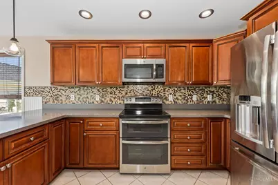 3283 Macedonia Road, Tate Township, OH 45106 - Photo 17