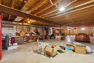 3283 Macedonia Road, Tate Township, OH 45106 - Photo 41