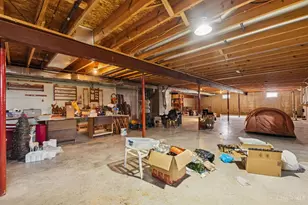 3283 Macedonia Rd, Tate Township, OH 45106 - Photo 41