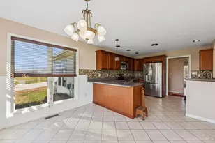 3283 Macedonia Rd, Tate Township, OH 45106 - Photo 21