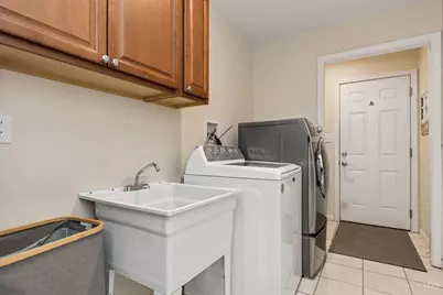 3283 Macedonia Road, Tate Township, OH 45106 - Photo 39