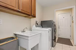 3283 Macedonia Rd, Tate Township, OH 45106 - Photo 39