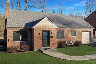 1630 Dell Terrace, Cincinnati, OH 45230 - Photo 41