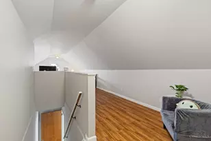 1630 Dell Terrace, Cincinnati, OH 45230 - Photo 25