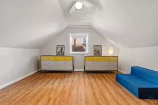 1630 Dell Terrace, Cincinnati, OH 45230 - Photo 29