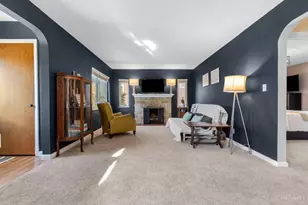 1630 Dell Terrace, Cincinnati, OH 45230 - Photo 5