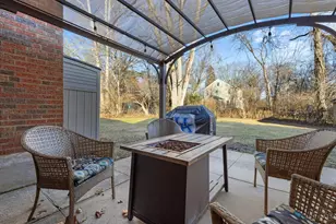 1630 Dell Terrace, Cincinnati, OH 45230 - Photo 39