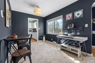 1630 Dell Terrace, Cincinnati, OH 45230 - Photo 11