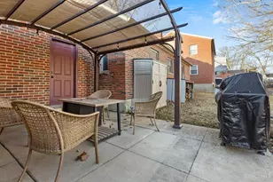 1630 Dell Terrace, Cincinnati, OH 45230 - Photo 37