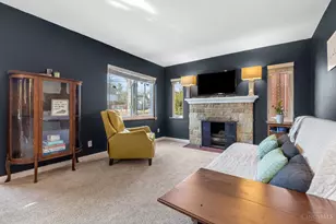 1630 Dell Terrace, Cincinnati, OH 45230 - Photo 7