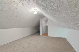 1630 Dell Terrace, Cincinnati, OH 45230 - Photo 27