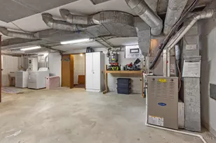 1630 Dell Terrace, Cincinnati, OH 45230 - Photo 33