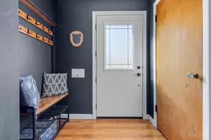 1630 Dell Terrace, Cincinnati, OH 45230 - Photo 3