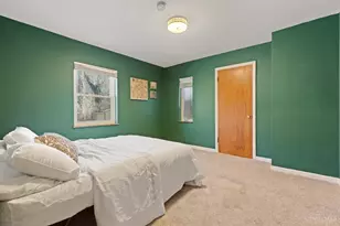 1630 Dell Terrace, Cincinnati, OH 45230 - Photo 21