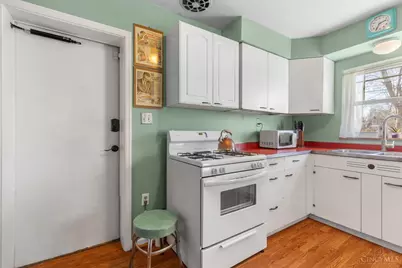 1630 Dell Terrace, Cincinnati, OH 45230 - Photo 17