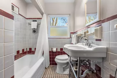 1630 Dell Terrace, Cincinnati, OH 45230 - Photo 19