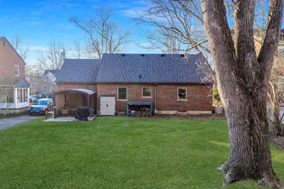 1630 Dell Terrace, Cincinnati, OH 45230 - Photo 35