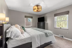 1630 Dell Terrace, Cincinnati, OH 45230 - Photo 23