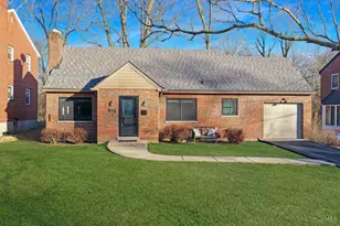 1630 Dell Terrace, Cincinnati, OH 45230 - Photo 1