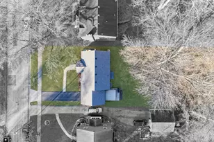 1630 Dell Terrace, Cincinnati, OH 45230 - Photo 43