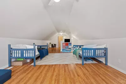 1630 Dell Terrace, Cincinnati, OH 45230 - Photo 29