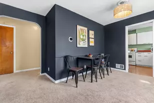 1630 Dell Terrace, Cincinnati, OH 45230 - Photo 13