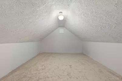 1630 Dell Terrace, Cincinnati, OH 45230 - Photo 25