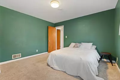 1630 Dell Terrace, Cincinnati, OH 45230 - Photo 21