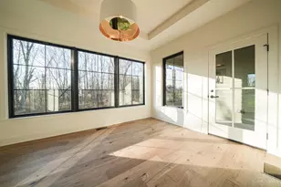 9161 Remy Ct, Clearcreek Twp., OH 45458 - Photo 19