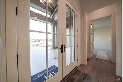 9161 Remy Court, Clearcreek Twp., OH 45458 - Photo 3