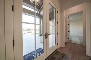 9161 Remy Ct, Clearcreek Twp., OH 45458 - Photo 3