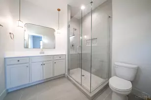 9161 Remy Ct, Clearcreek Twp., OH 45458 - Photo 11