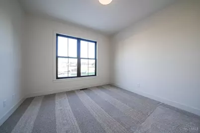 9161 Remy Court, Clearcreek Twp., OH 45458 - Photo 9