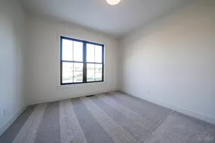 9161 Remy Ct, Clearcreek Twp., OH 45458 - Photo 9