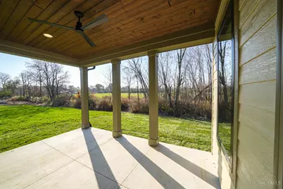 9161 Remy Court, Clearcreek Twp., OH 45458 - Photo 55