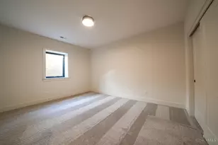 9161 Remy Ct, Clearcreek Twp., OH 45458 - Photo 53