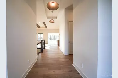 9161 Remy Court, Clearcreek Twp., OH 45458 - Photo 13