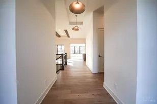 9161 Remy Ct, Clearcreek Twp., OH 45458 - Photo 13